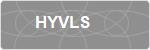 HYVLS