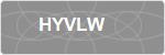 HYVLW