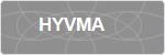 HYVMA