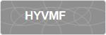HYVMF