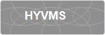 HYVMS