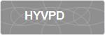 HYVPD