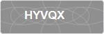 HYVQX