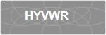 HYVWR