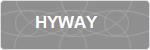 HYWAY