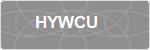 HYWCU