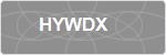 HYWDX