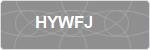 HYWFJ
