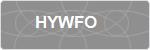 HYWFO