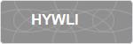 HYWLI