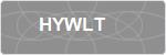 HYWLT