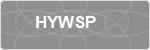 HYWSP