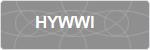 HYWWI