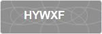 HYWXF