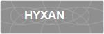 HYXAN