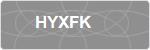 HYXFK