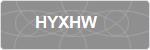 HYXHW