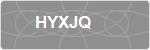 HYXJQ