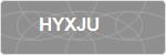 HYXJU