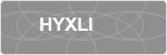 HYXLI
