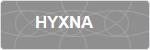 HYXNA