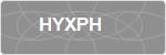 HYXPH