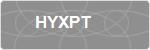 HYXPT
