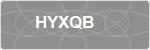 HYXQB
