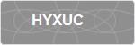 HYXUC
