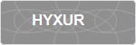HYXUR