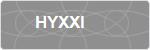 HYXXI