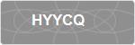 HYYCQ