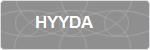 HYYDA