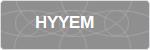 HYYEM