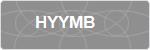 HYYMB