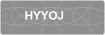 HYYOJ