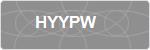 HYYPW