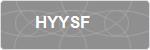 HYYSF