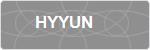 HYYUN