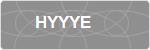 HYYYE