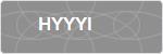 HYYYI
