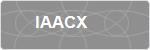 IAACX