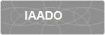 IAADO