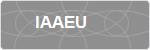 IAAEU