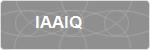 IAAIQ