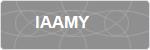 IAAMY