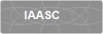 IAASC