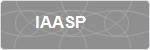 IAASP