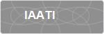 IAATI