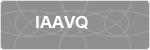 IAAVQ